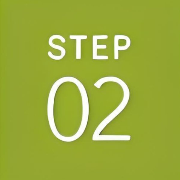 Sample production and confirmation