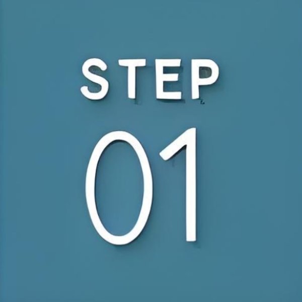 Design plan formulation