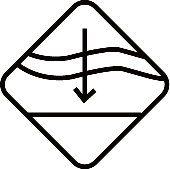 STILLWATER FAST PRESSURE