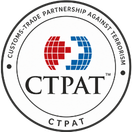 Customs Trade Partnership Against Terrorism — C-TPAT