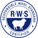 Responsible Wool Standard — RWS