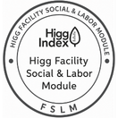 Facility and Social Labor Module — FSLM